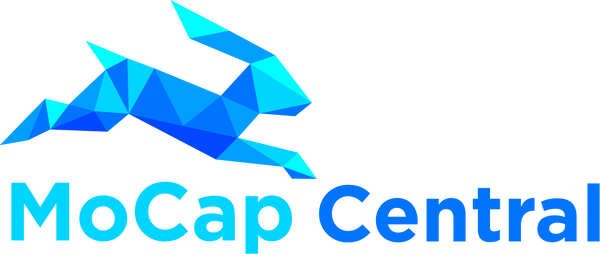 MoCap Central